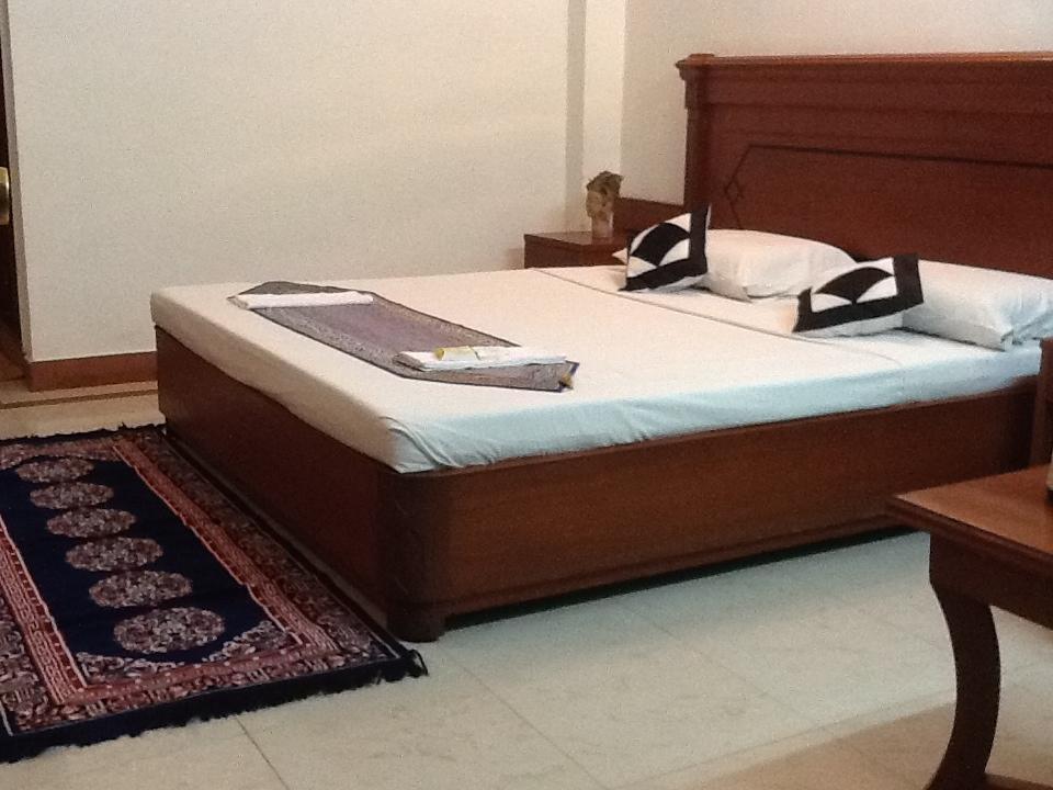 העיר בנגלור Hotel Kanishka Phg חדר תמונה